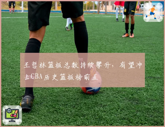 王哲林篮板总数持续攀升，有望冲击CBA历史篮板榜前五