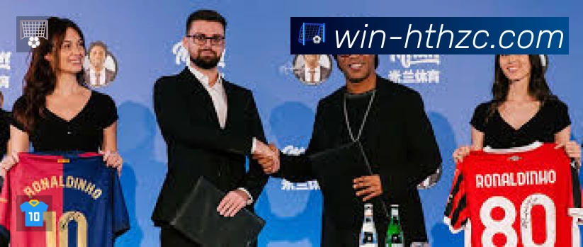 我们的使命与愿景